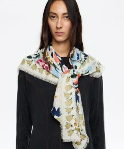 Knitwearco.shopf51c7fab5f 2