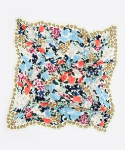 Knitwearco.shopf51c7fab5f 3