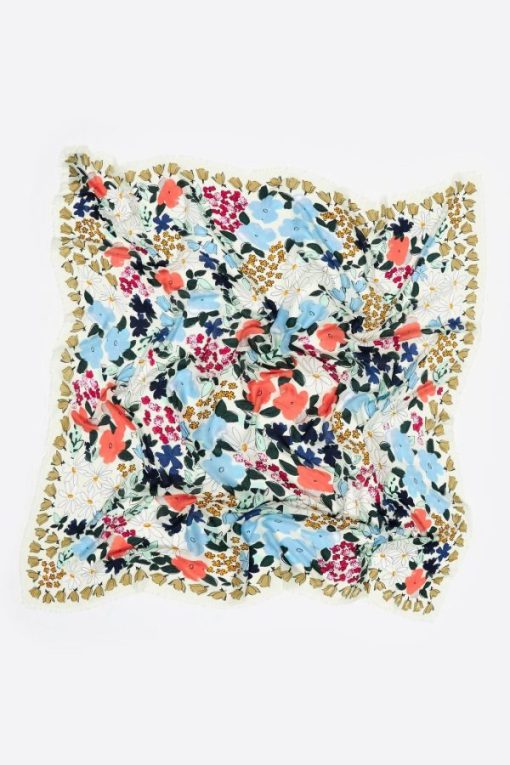 Knitwearco.shopf51c7fab5f 3