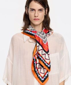 Knitwearco.shopf52f6d8d49 1