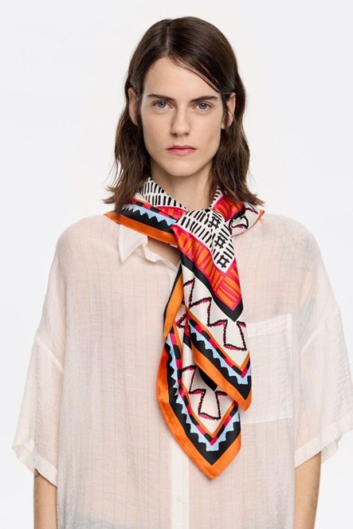 Knitwearco.shopf52f6d8d49 1