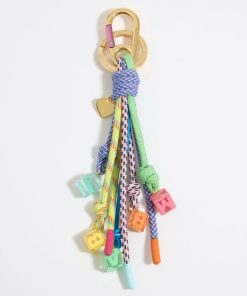 Knitwearco.shopf5ddbe8d7e 1