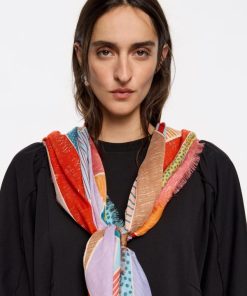 Knitwearco.shopf7bb878384 2