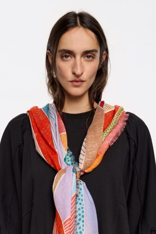 Knitwearco.shopf7bb878384 2