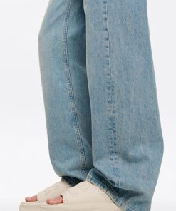 Knitwearco.shopf8ea0bb0d9 2