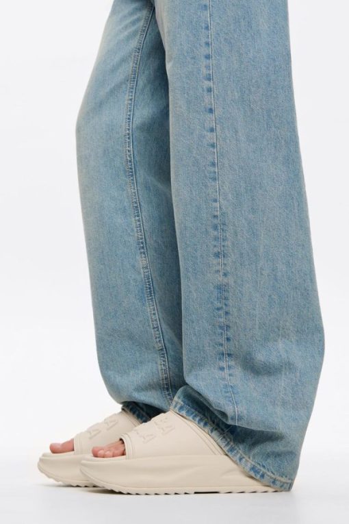 Knitwearco.shopf8ea0bb0d9 2