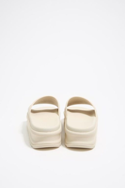 Knitwearco.shopf8ea0bb0d9 4