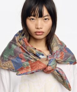Knitwearco.shopf8ed9bee58 2
