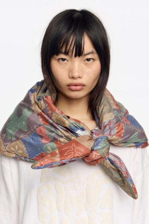 Knitwearco.shopf8ed9bee58 2