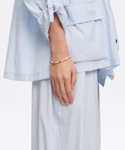 Knitwearco.shopf8ee836454 2