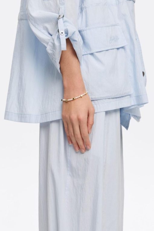 Knitwearco.shopf8ee836454 2
