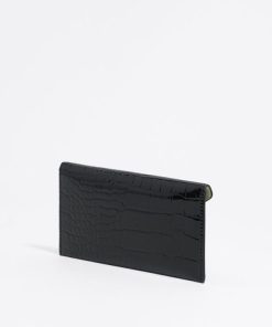 Knitwearco.shopfa311c4944 4