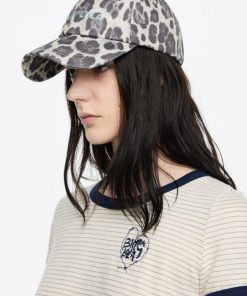 Knitwearco.shopfb2dd8942c 2