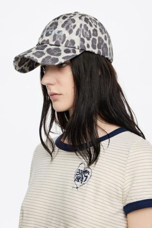 Knitwearco.shopfb2dd8942c 2