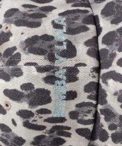 Knitwearco.shopfb2dd8942c 3
