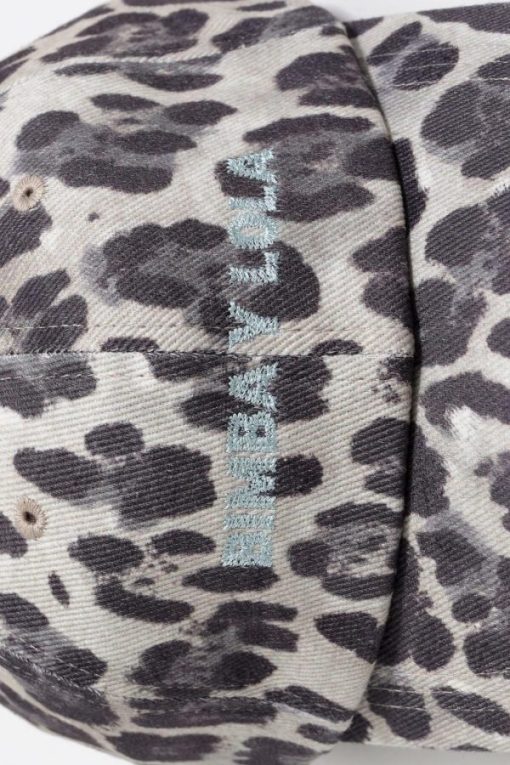 Knitwearco.shopfb2dd8942c 3