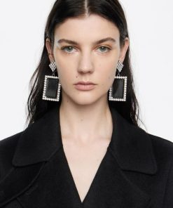 Knitwearco.shopfbe4183b72 2
