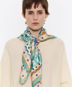 Knitwearco.shopfbe92eda3e 2