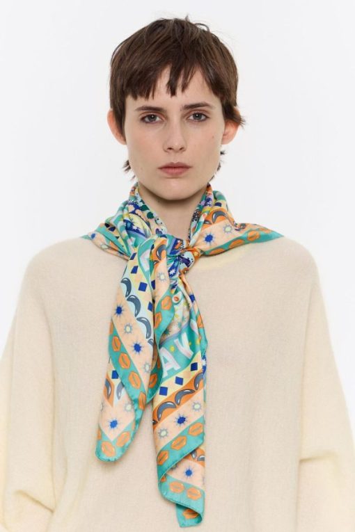 Knitwearco.shopfbe92eda3e 2