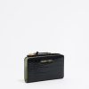 Knitwearco.shopfc4bdedfad 1