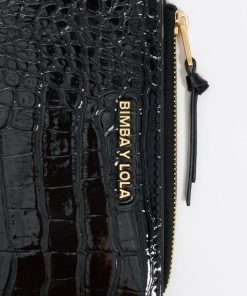 Knitwearco.shopfc4bdedfad 2