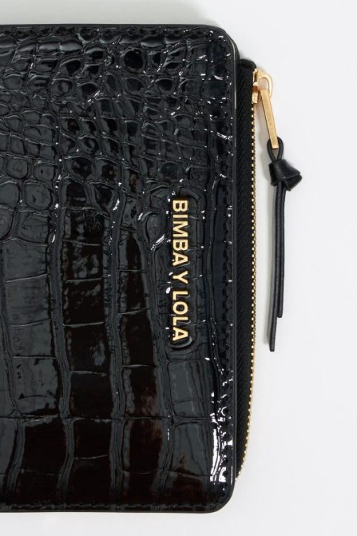 Knitwearco.shopfc4bdedfad 2