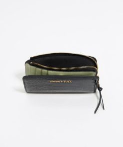 Knitwearco.shopfc4bdedfad 3