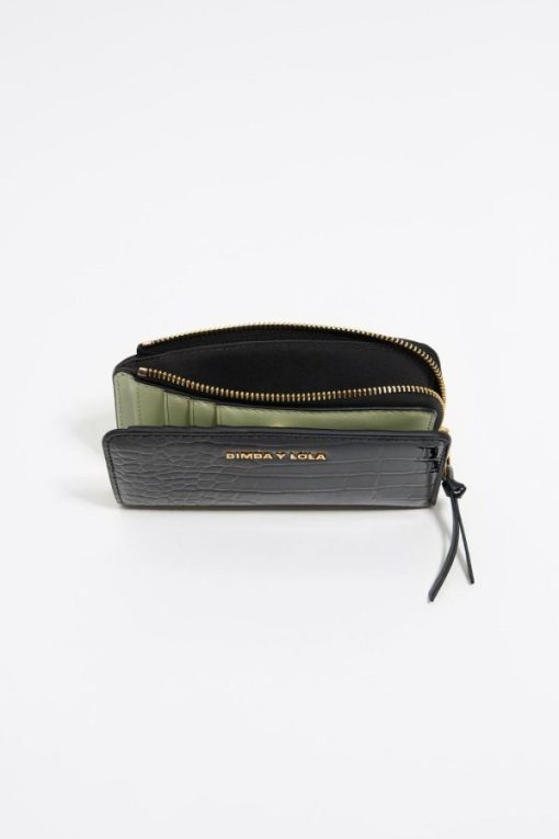 Knitwearco.shopfc4bdedfad 3