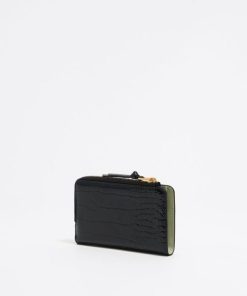 Knitwearco.shopfc4bdedfad 5