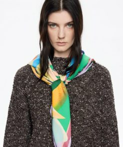 Knitwearco.shopfc89bf3169 2