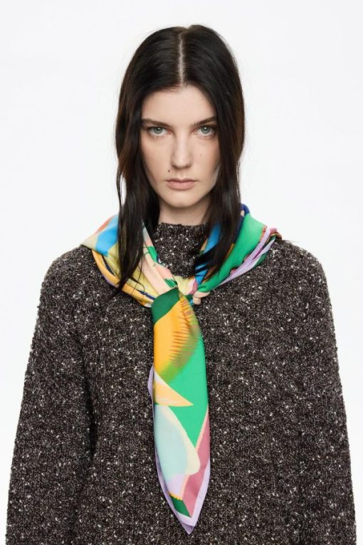 Knitwearco.shopfc89bf3169 2