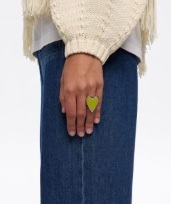 Knitwearco.shopfcccd78144 2