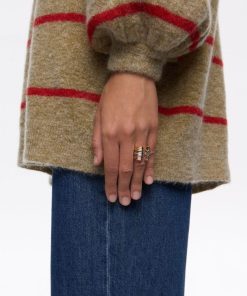 Knitwearco.shopfcecc117c8 2