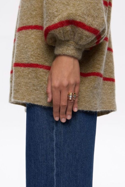 Knitwearco.shopfcecc117c8 2