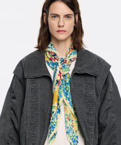 Knitwearco.shopfd1d39e8a3 2