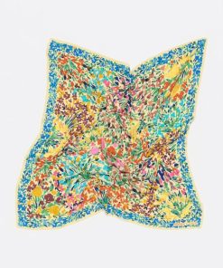 Knitwearco.shopfd1d39e8a3 3
