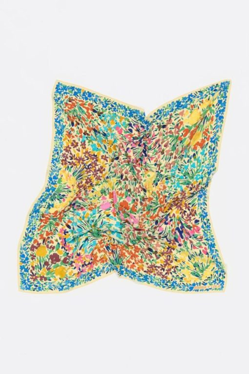 Knitwearco.shopfd1d39e8a3 3