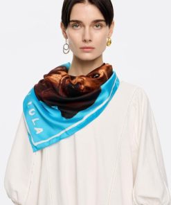 Knitwearco.shopfd68ab8f27 2