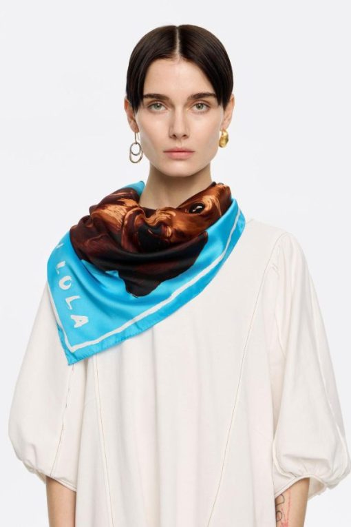 Knitwearco.shopfd68ab8f27 2