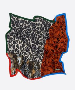 Knitwearco.shopfd99a1cab4 3