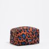 Knitwearco.shopfdabe36ccc 1
