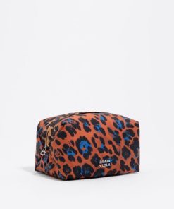 Knitwearco.shopfdabe36ccc 1