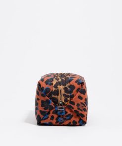Knitwearco.shopfdabe36ccc 2