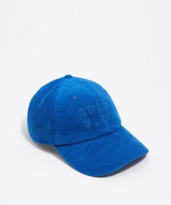 Knitwearco.shopfeb9f72843 1