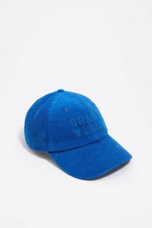 Knitwearco.shopfeb9f72843 1
