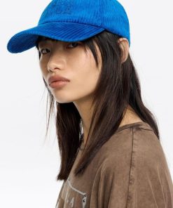 Knitwearco.shopfeb9f72843 2
