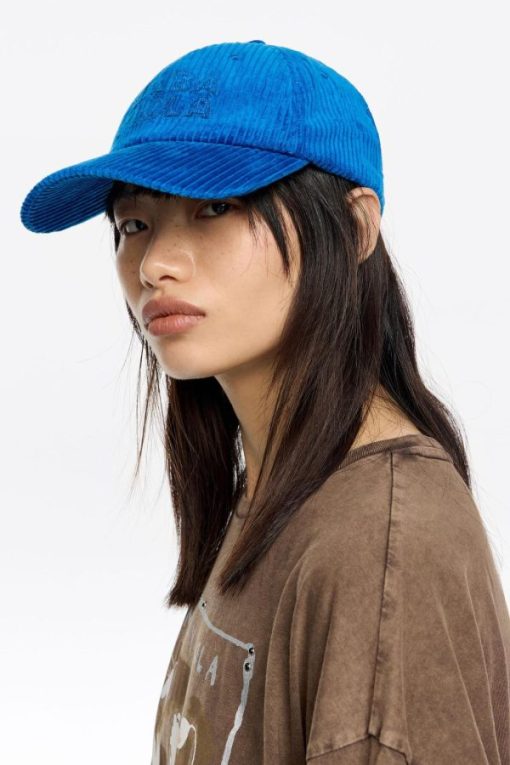 Knitwearco.shopfeb9f72843 2