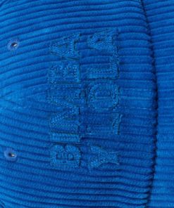 Knitwearco.shopfeb9f72843 3