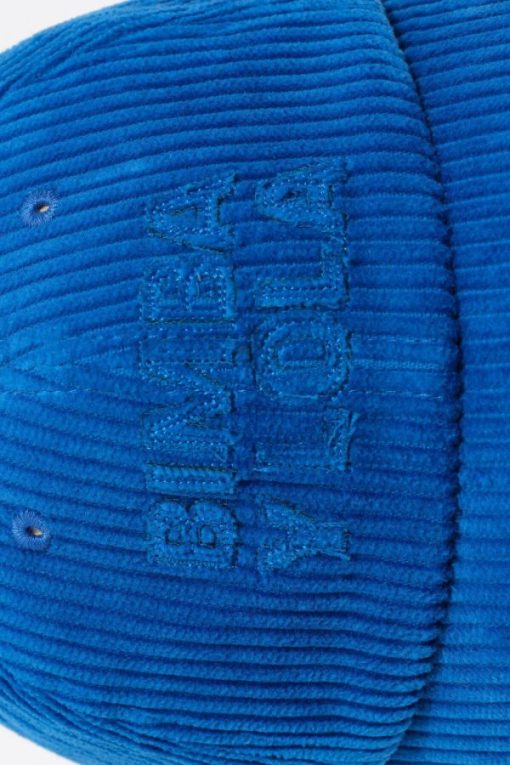 Knitwearco.shopfeb9f72843 3