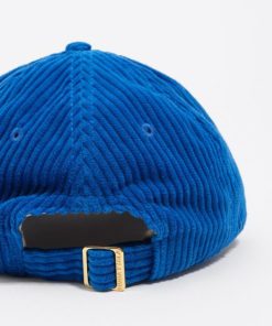 Knitwearco.shopfeb9f72843 4